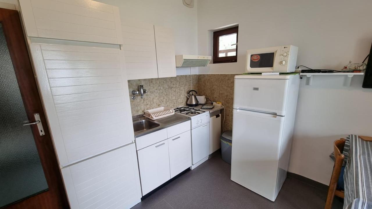 By The Sea - 2255 Apartment