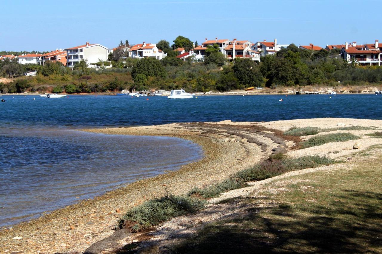 By The Sea - 2255 Apartment
